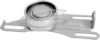 PSA 82912 Tensioner Pulley, timing belt